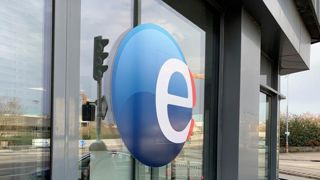 Conditionnée à un « retour à meilleure fortune », la réforme de l’assurance chômage sera terminée en décembre. © E. Young Conditionnée à un « retour à meilleure fortune », la réforme de l’assurance chômage sera terminée en décembre. © E. Young